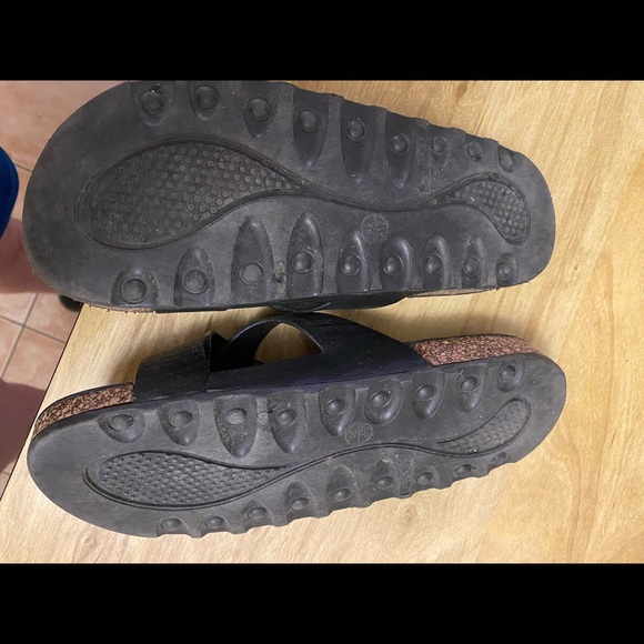 Ardene sandals - Picture 5 of 5